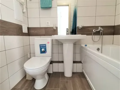 Квартира — sm.webp