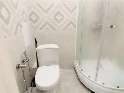 Квартира — sm.webp