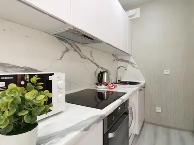Квартира — sm.webp