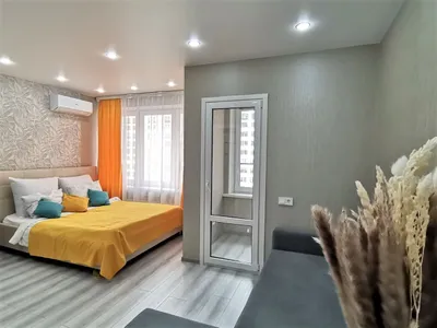 Квартира — sm.webp