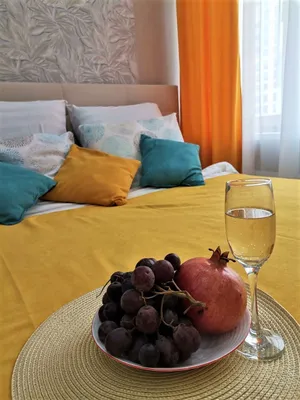 Квартира — sm.webp