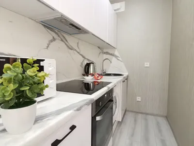 Квартира — sm.webp