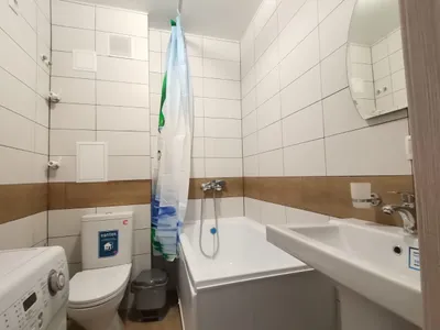 Квартира — sm.webp