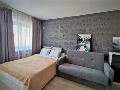 Квартира — sm.webp