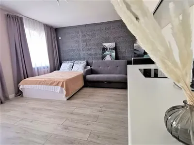 Квартира — sm.webp