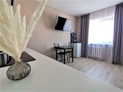 Квартира — sm.webp