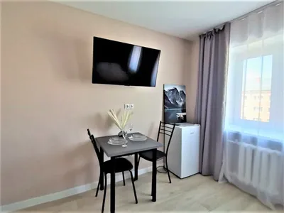 Квартира — sm.webp