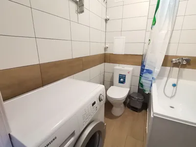 Квартира — sm.webp