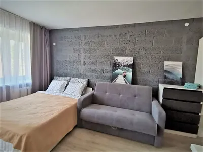 Квартира — xl.webp