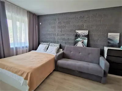 Квартира — sm.webp