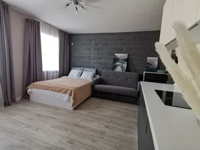 Квартира — sm.webp