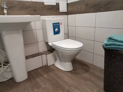 Квартира — sm.webp