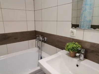 Квартира — sm.webp