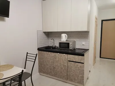 Квартира — sm.webp