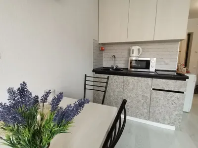 Квартира — xl.webp
