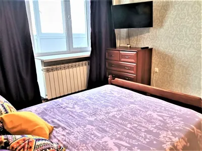 Квартира — sm.webp