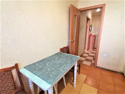 Квартира — sm.webp