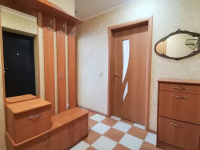 Квартира — sm.webp