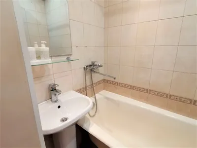 Квартира — sm.webp