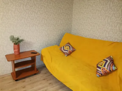 Квартира — sm.webp