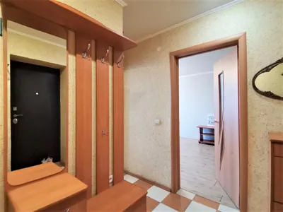 Квартира — sm.webp