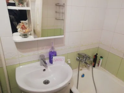 Квартира — sm.webp