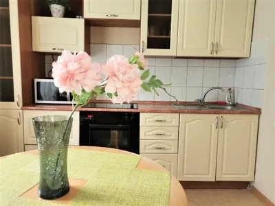 Квартира — sm.webp