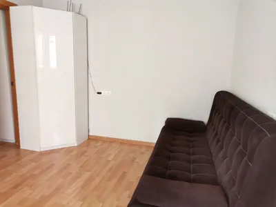 Квартира — sm.webp