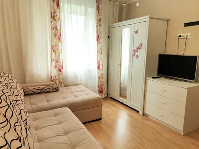 Квартира — xl.webp