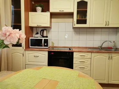 Квартира — sm.webp