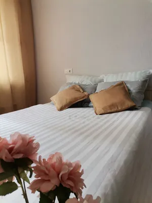 Квартира — sm.webp