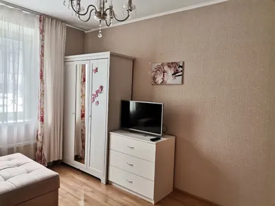 Квартира — sm.webp
