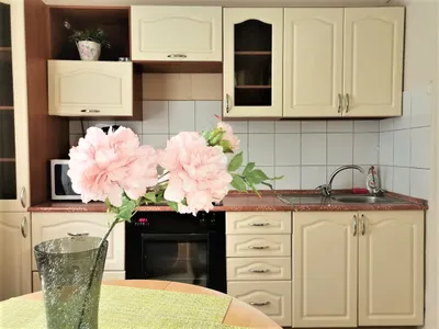 Квартира — xl.webp