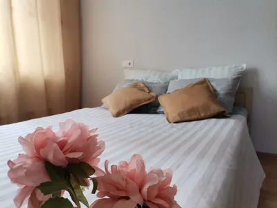 Квартира — sm.webp