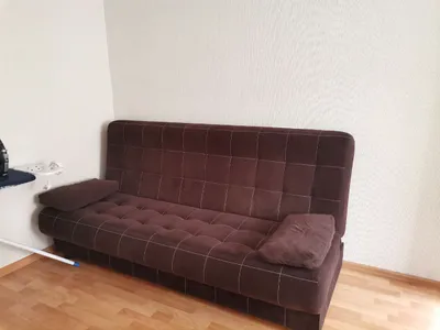 Квартира — sm.webp