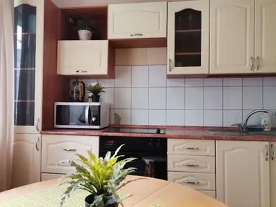 Квартира — sm.webp