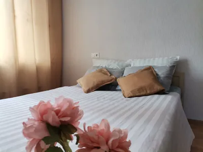 Квартира — sm.webp