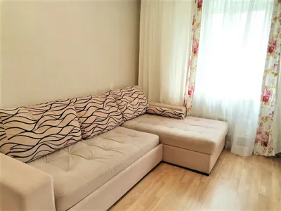 Квартира — xl.webp