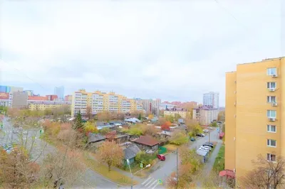 Квартира — sm.webp
