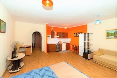 Квартира — sm.webp