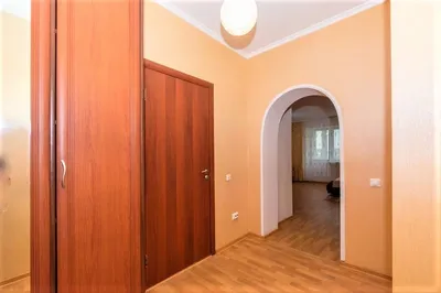 Квартира — sm.webp