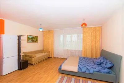 Квартира — sm.webp