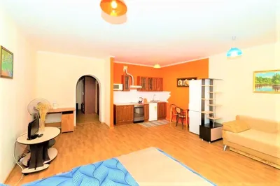 Квартира — sm.webp