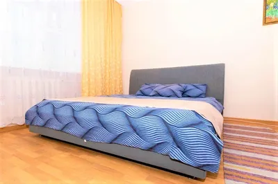 Квартира — sm.webp