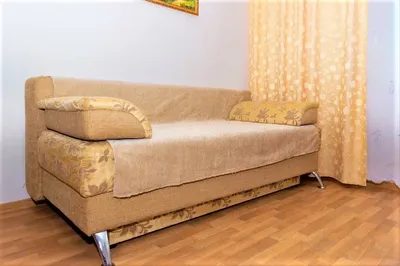 Квартира — sm.webp