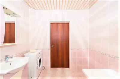 Квартира — sm.webp