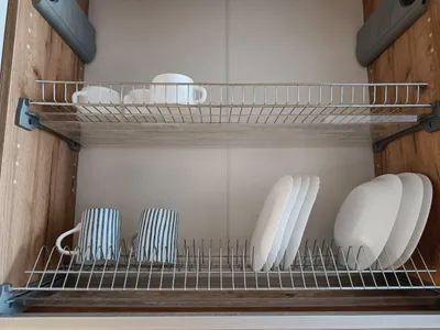 Двухкомнатные апартаменты у моря Family Apartments — sm.webp