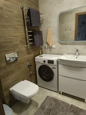 Двухкомнатные апартаменты у моря Family Apartments — sm.webp