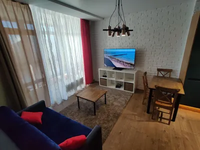 Двухкомнатные апартаменты у моря Family Apartments — xl.webp
