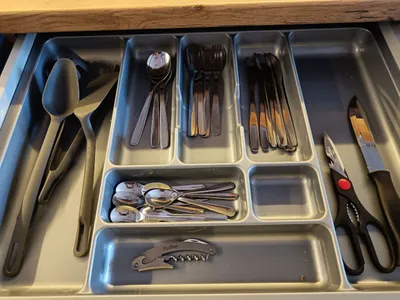 Двухкомнатные апартаменты у моря Family Apartments — sm.webp